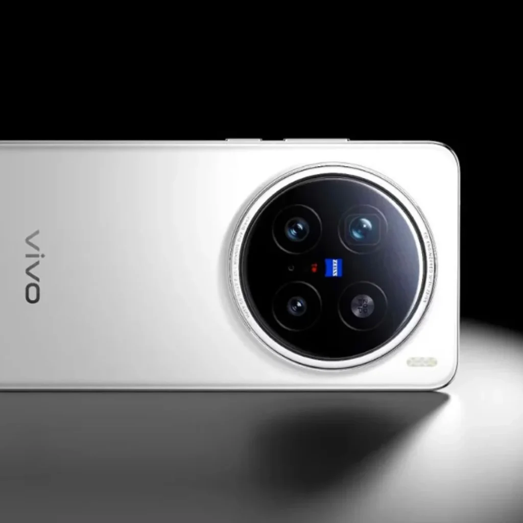 vivo x300 ultra ile mobil fotoğrafçılıkta devrim 1 vivo x300 ultra