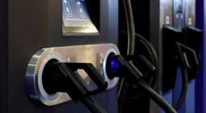 Elektrikli Araç Şarj Ücretleri: Yeni Dönem Başlıyor