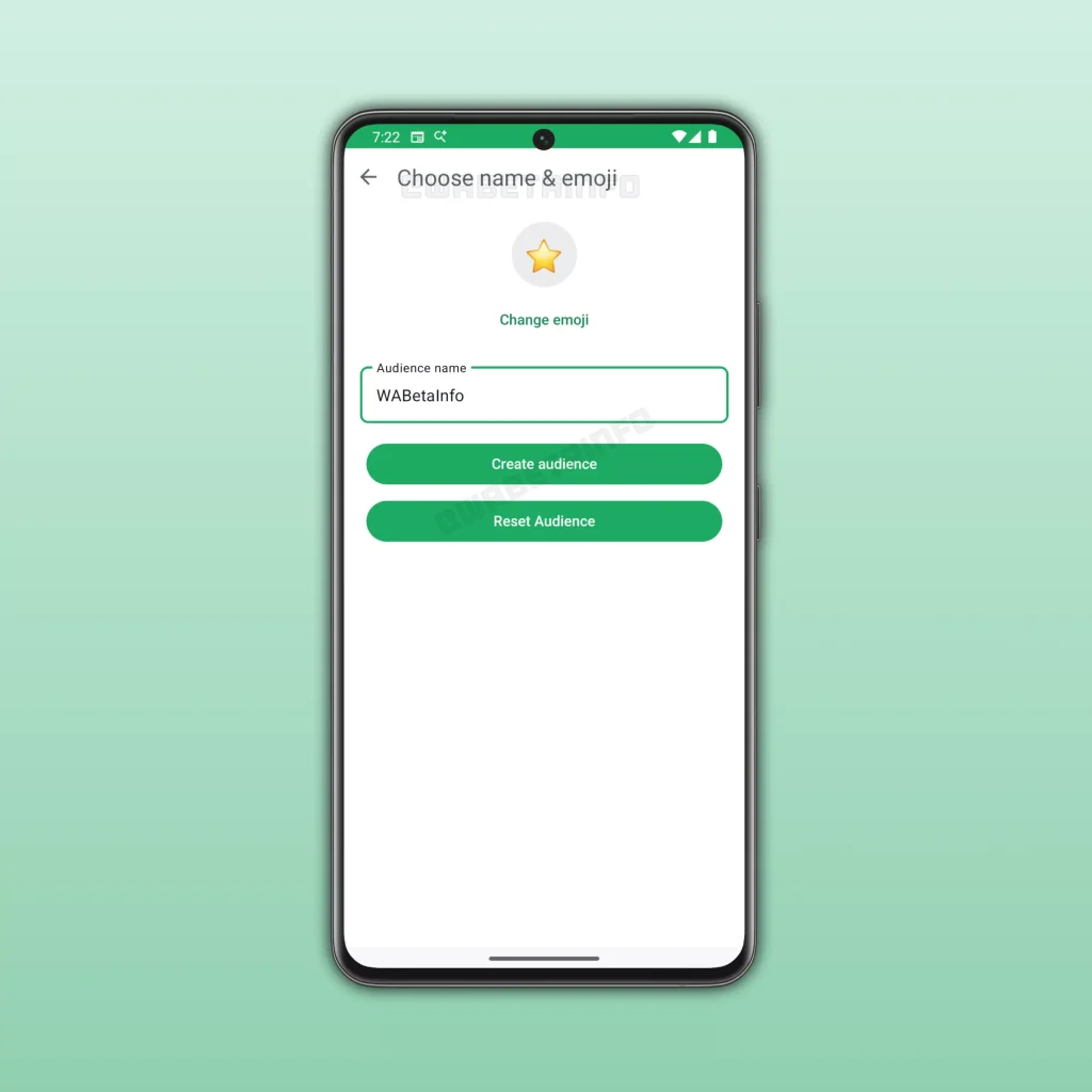 whatsapp'ta durum paylaşımında yeni dönem: gizlilik kontrolü sizde 1 whatsapp durum gizliliği