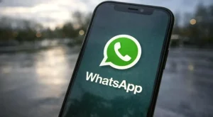 WhatsApp’ta Durum Paylaşımında Yeni Dönem: Gizlilik Kontrolü Sizde