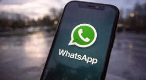 WhatsApp’ta İletilme Sayısı Özelliği: İçerik Yönetiminde Yeni Bir Dönem