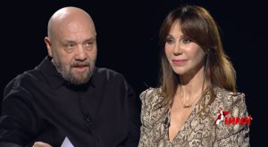 Demet Şener’in Dönüşümü: Hayatı Bir Gecede Değişti