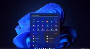 Windows 11’de Hız Testi: Görev Çubuğunda Yenilikler