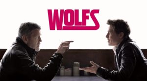 Şubat Ayında TV+’ta Kaçırılmaması Gereken İçerikler