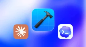 Yazılım Geliştirmenin Geleceği: Xcode 26.3 ile Yapay Zeka Dönemi