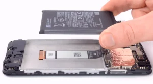 Eski Telefonunuza Yeni Bir Soluk: Xiaomi Batarya Değişim Kampanyası