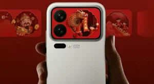 Xiaomi Cihazlarınızın Güncelleme Desteği Ne Kadar Sürecek?