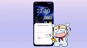 Xiaomi’nin Yeni Dalgası: HyperOS 3.1 ile Tanışın