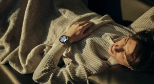 Xiaomi’nin Yeni Ekosistem Ürünleri: Akıllı Yaşamın Kapıları Aralanıyor