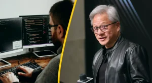 Yapay Zeka ve Geleceğin Yazılımcıları: Korkular Yersiz mi?