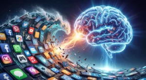 Yapay Zeka ile Uygulama Geliştirmenin Yeni Dönemi