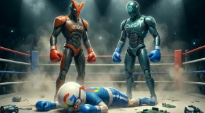 Mobil Teknoloji Ekosisteminde Dönüşüm: Yerli Zeka ve Yeni İşbirlikleri