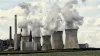 Yapay Zeka ve Kömür Santralleri: Çevre ve Teknoloji Arasındaki Denge