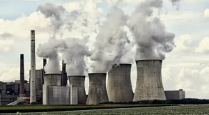 Yapay Zeka ve Kömür Santralleri: Çevre ve Teknoloji Arasındaki Denge