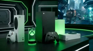 2027’de Yeni Bir Xbox Deneyimi Mi Bizi Bekliyor?