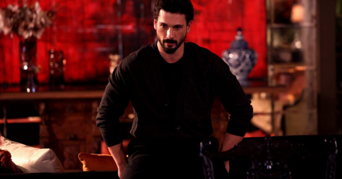 Yeraltı'nın Derinliklerinde Savaş Başlıyor