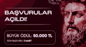 Girişimciliğin Kapıları Aralanıyor: Yıldız Teknik Üniversitesi ve BEBA Foundation İş Birliği