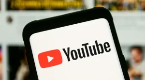 YouTube’un Arka Planda Müzik Oynatma Özelliği Neden Son Buldu?