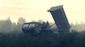 Savunma Sanayiinde 2024: Rekor İhracat Başarıları