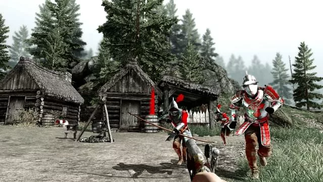 nostalji dolu oyunlar: gog'dan ücretsiz klasikler 4 ücretsiz oyun