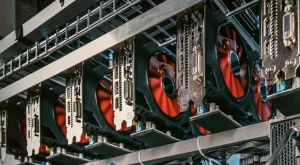 Kaçak Elektrik ve Kripto Para: Şanlıurfa’daki Şaşırtıcı Olay