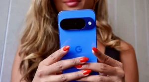 Teknolojinin Yeni Yüzü: Android 17 ile Tanışma Zamanı