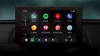 Android Auto ile Yolculukların Konforu Artıyor