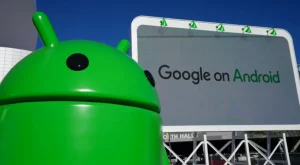 Dijital Dünyada Gizliliğinizi Korumanın Yolu: Özel DNS