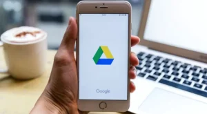 Android Kullanıcılarını Sevindiren Yenilik: Otomatik Yedekleme