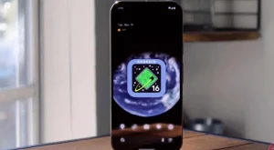 Android Kullanım İstatistikleri: Hangi Sürüm Öne Çıkıyor?
