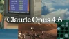 Yapay Zeka Dünyasında Yeni Bir Dönem: Opus 4.6