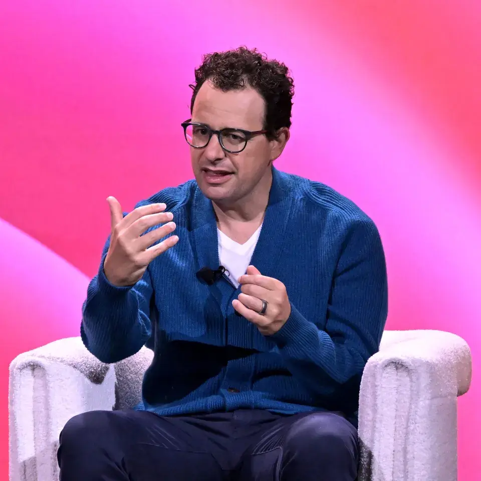 yapay zeka dünyasında güvenlik kuralları esniyor 1 yapay zeka güvenliği