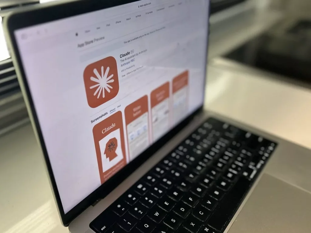 yapay zeka dünyasında güvenlik kuralları esniyor 2 yapay zeka güvenliği