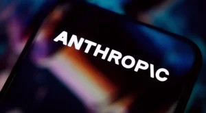 Yapay Zeka Dünyasında Güvenlik Kuralları Esniyor