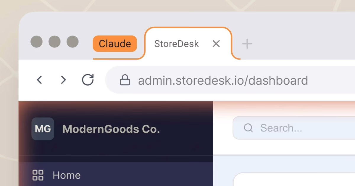 Yapay Zeka Dünyasında Yeni Bir Dönem: Claude Sonnet 4.6