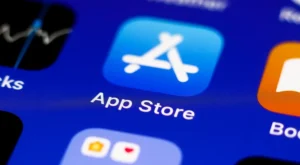 Dijital Dünyada Güvenlik: App Store’daki Yeni Yaş Doğrulama Uygulaması