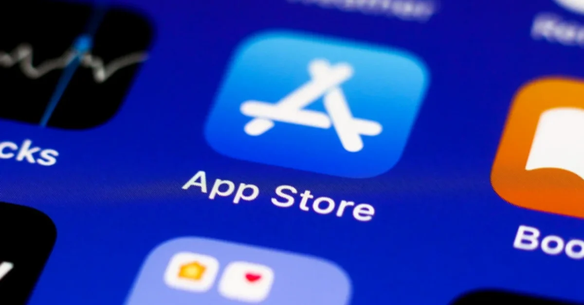 Dijital Dünyada Güvenlik: App Store'daki Yeni Yaş Doğrulama Uygulaması