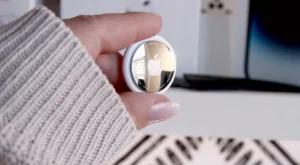 Yeni AirTag ile Güvenlik Endişeleri: Parçalar Arasında Gizli Tehlikeler