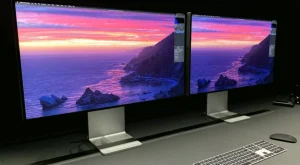 Yeni Apple Monitörü: 90Hz ile Sınırları Zorlamak
