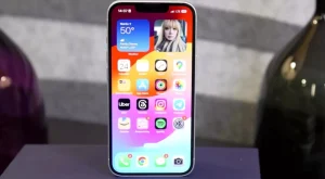 Apple’ın Yenilik Rüzgarları: Hangi Modeller Yolda?