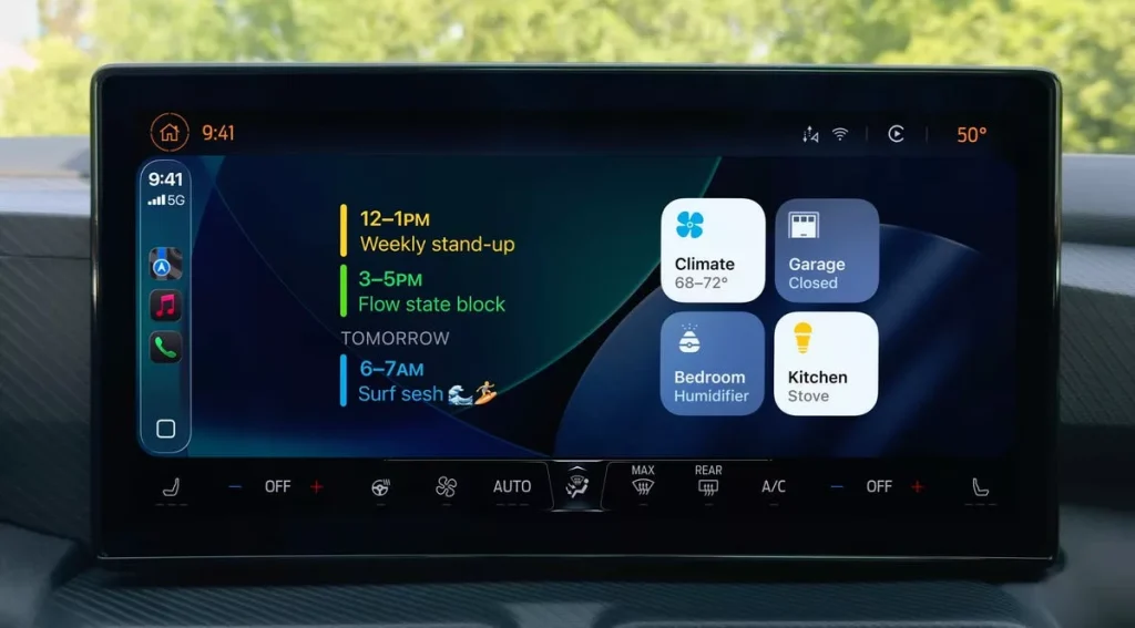 yapay zeka asistanları