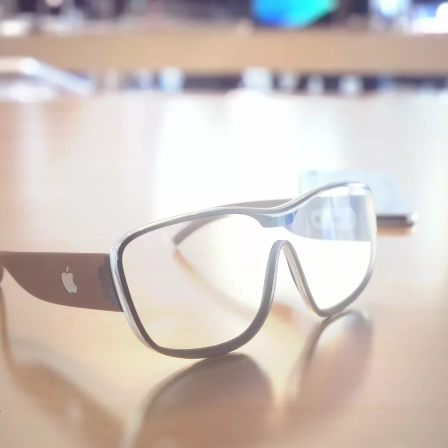 görsel zeka: apple'ın yeni dönemi başlıyor 2 görsel zeka