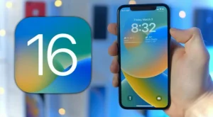 Eski iPhone’lar İçin Önemli Bir Adım: iOS 16.7.14 Güncellemesi