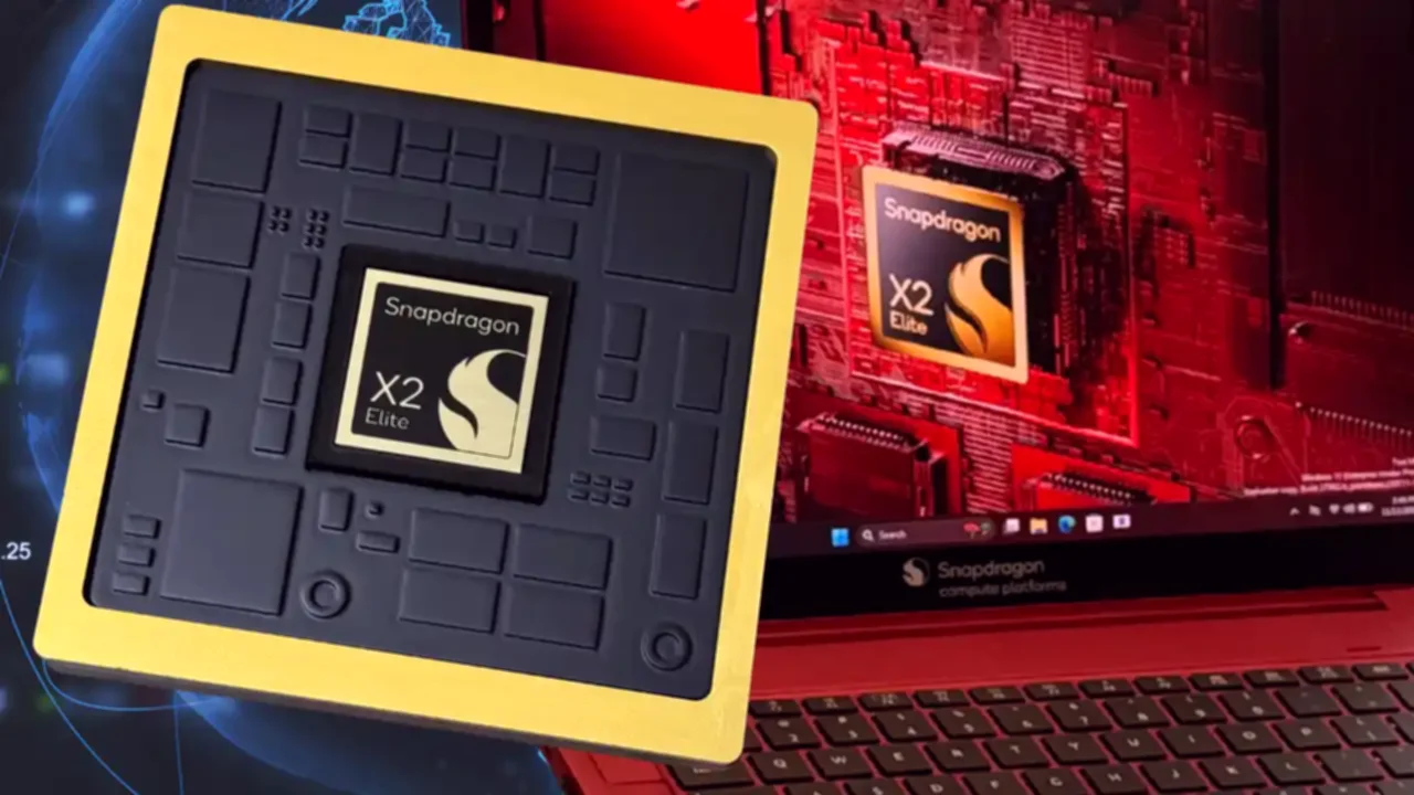 işlemci karşılaştırması