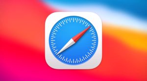 Safari Tarayıcısında Yenilik: Tek Satır Görünümü Geri Döndü