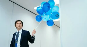 Severance Evreni Genişliyor: Apple’ın Yeni Stratejisi