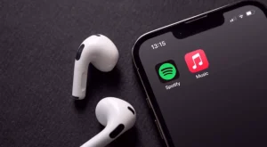 Müzik Dinleme Alışkanlıklarımızı Değiştiren Fiyat Rekabeti