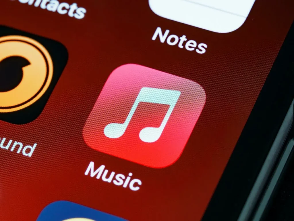 müzik dinlemenin geleceği: apple'dan yapay zeka destekli yenilikler geliyor 2 yapay zeka müzik