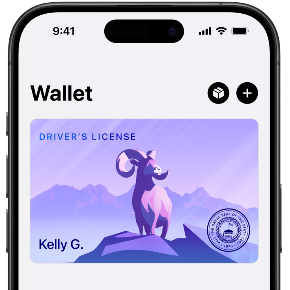 dijital cüzdanın yükselişi: apple wallet ile yeni bir dönem başlıyor 1 dijital cüzdan
