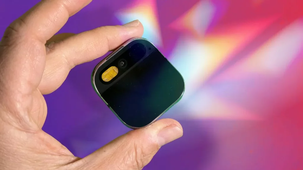 giyilebilir teknoloji